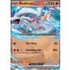 Reshiram ex (JTG 030)