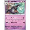 Alolan Marowak (JTG 057)