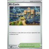 N's Castle (JTG 152)