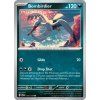 Bombirdier (JTG 101)