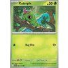 Caterpie (JTG 001)