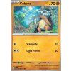 Cubone (JTG 076)