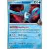 Team Rocket's Articuno (DRI 051)