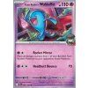 Team Rocket's Wobbuffet (DRI 082)