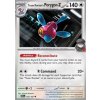 Team Rocket's Porygon Z (DRI 155)
