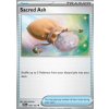 Sacred Ash (DRI 168)