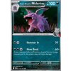 Team Rocket's Nidorino (DRI 118)