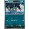 Trubbish (WHT 059)