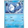 Vanillite (WHT 027)