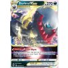 Darkrai VSTAR (ASR 099)