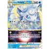 Alolan Vulpix VSTAR (SIT 034)