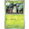 Chikorita (MEG 008)