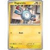 Magnemite (MEG 045)