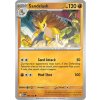 Sandslash (MEG 069)