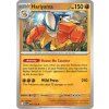 Hariyama (MEG 073)