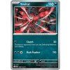 Yveltal (MEG 088)
