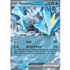 Kyurem ex (BLK 028)