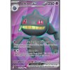 Banette ex (SVI 229)