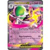 Mega Gardevoir ex (MEG 060)