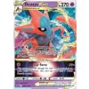 Deoxys VSTAR (SWSH 268)