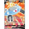 Magnezone V (LOR 175)