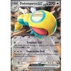 Dudunsparce ex (JTG 121)