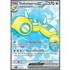 Dudunsparce ex (JTG 178)