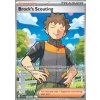 Brock's Scouting (JTG 179)