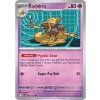 Kadabra (MEG 055)