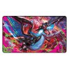 Mega Charizard X ex Ultra Premium Collection Playmat