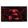 Team Rocket's Moltres ex Ultra Premium Collection Playmat