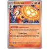Cinderace (MEG 028)