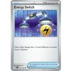 Energy Switch (MEG 115)