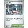 Risky Ruins (MEG 127)