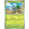 Bulbasaur (MEG 001)