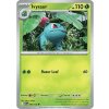 Ivysaur (MEG 002)