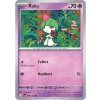Ralts (MEG 058)