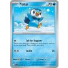 Piplup (PFL 027)