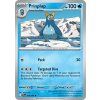 Prinplup (PFL 028)