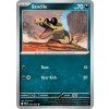 Sandile (PFL 064)
