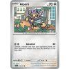 Aipom (PFL 078)