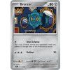 Bronzor (PFL 071)