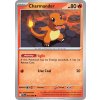 Charmander (PFL 011)