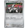 Duraludon (PFL 074)