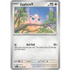 Jigglypuff (PFL 076)
