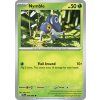 Nymble (PFL 009)