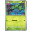 Oddish (PFL 001)