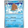 Piloswine (PFL 024)