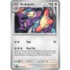 Ambipom (PFL 079)