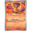 Moltres (PFL 014)